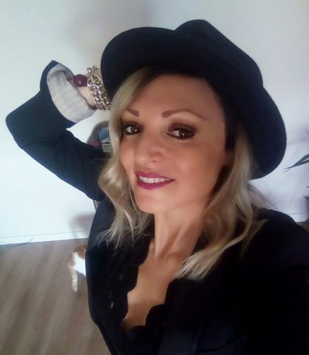 profilo