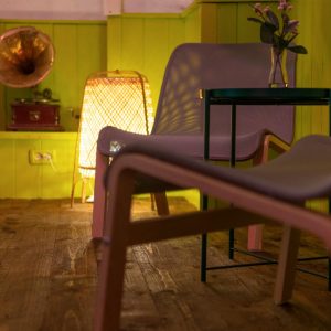 _DSC1141 interior design ristorante roma