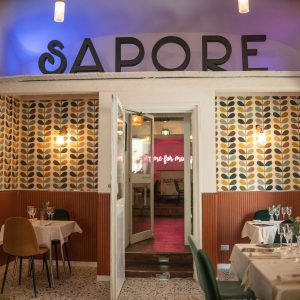 _DSC1201 ristrutturazione roma