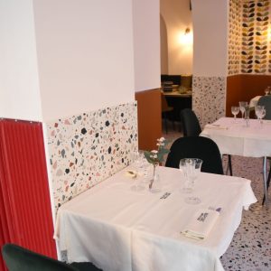 DSC_0340 restyling ristorante roma