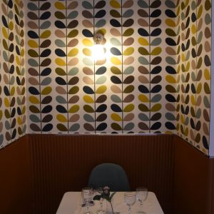 DSC_0344 decorazione d'interni ristorante