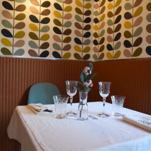 DSC_0346 architetto d'interni roma