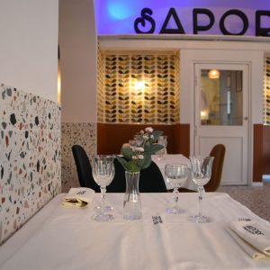 designer d'interni roma