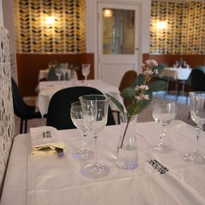 DSC_0349 architetto roma