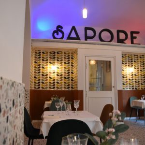 DSC_0353 interior design ristorante