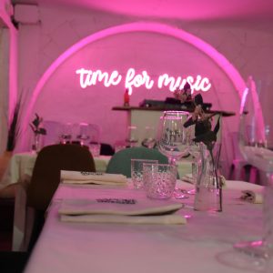 DSC_0397 ristorante sapore roma