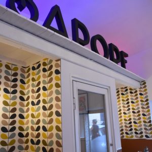 DSC_0456 ristrutturazione ristorante roma